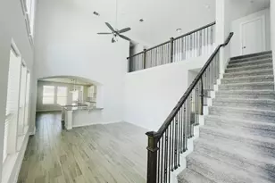 20906 Tortoise Shell Way, Cypress, TX 77433 - Photo 5
