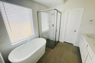 20906 Tortoise Shell Way, Cypress, TX 77433 - Photo 25