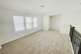 20906 Tortoise Shell Way, Cypress, TX 77433 - Photo 31