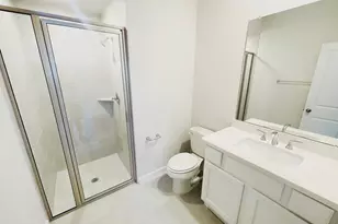 20906 Tortoise Shell Way, Cypress, TX 77433 - Photo 33
