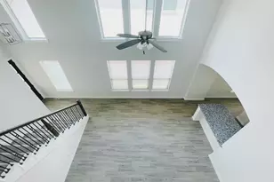 20906 Tortoise Shell Way, Cypress, TX 77433 - Photo 29