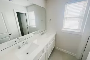 20906 Tortoise Shell Way, Cypress, TX 77433 - Photo 35