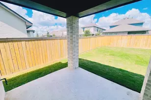 20906 Tortoise Shell Way, Cypress, TX 77433 - Photo 39