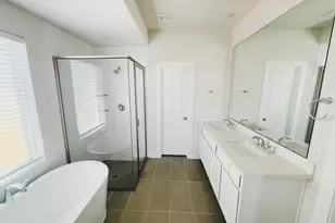 20906 Tortoise Shell Way, Cypress, TX 77433 - Photo 23