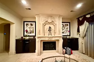 2111 Diamond Spring Dr, Houston, TX 77077 - Photo 11