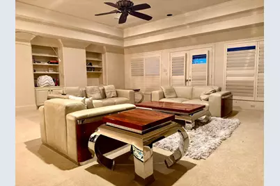 2111 Diamond Spring Drive, Houston, TX 77077 - Photo 7