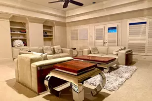 2111 Diamond Spring Dr, Houston, TX 77077 - Photo 7