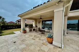 2111 Diamond Spring Dr, Houston, TX 77077 - Photo 17