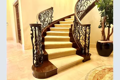 2111 Diamond Spring Drive, Houston, TX 77077 - Photo 5