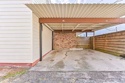402 Post Office #201, Galveston, TX 77550 - Photo 29