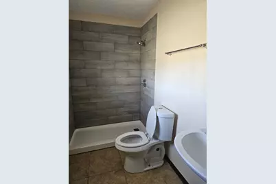 3923 Cedar Gardens Drive, Houston, TX 77082 - Photo 13