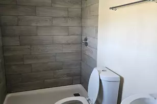 3923 Cedar Gardens Dr, Houston, TX 77082 - Photo 13