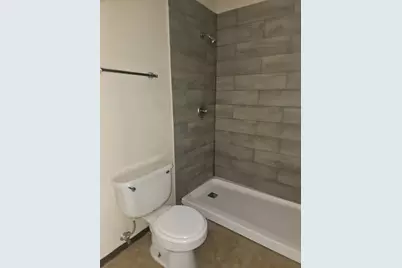 3923 Cedar Gardens Drive, Houston, TX 77082 - Photo 11