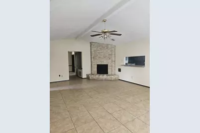 3923 Cedar Gardens Drive, Houston, TX 77082 - Photo 5