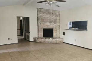 3923 Cedar Gardens Dr, Houston, TX 77082 - Photo 5