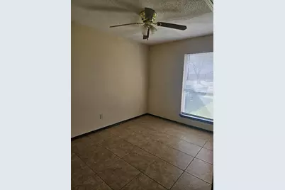 3923 Cedar Gardens Drive, Houston, TX 77082 - Photo 9