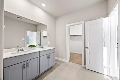 4115 Glowing Hearth Drive, Houston, TX 77080 - Photo 19