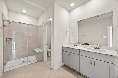 4115 Glowing Hearth Drive, Houston, TX 77080 - Photo 17