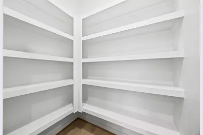 4115 Glowing Hearth Drive, Houston, TX 77080 - Photo 5