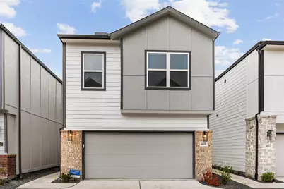 4115 Glowing Hearth Drive, Houston, TX 77080 - Photo 11