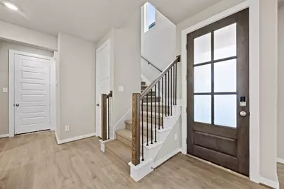 4115 Glowing Hearth Drive, Houston, TX 77080 - Photo 31