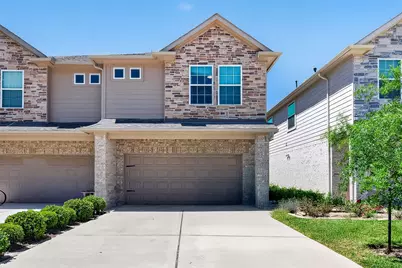 503 Dr Martin Luther King Jr Drive, La Porte, TX 77571 - Photo 1