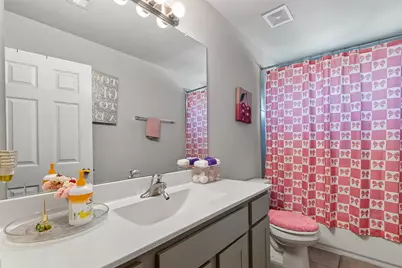 503 Dr Martin Luther King Jr Drive, La Porte, TX 77571 - Photo 25