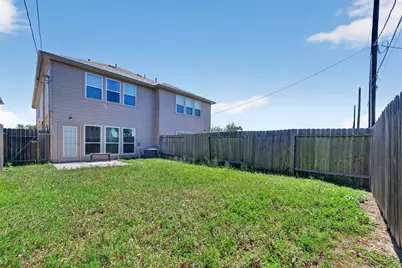 503 Dr Martin Luther King Jr Drive, La Porte, TX 77571 - Photo 37