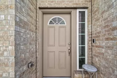 503 Dr Martin Luther King Jr Drive, La Porte, TX 77571 - Photo 5