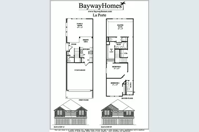 503 Dr Martin Luther King Jr Drive, La Porte, TX 77571 - Photo 41
