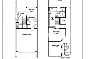 503 Dr. Martin Luther King Jr. Dr., La Porte, TX 77571 - Photo 41