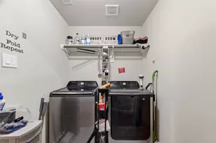 503 Dr. Martin Luther King Jr. Dr., La Porte, TX 77571 - Photo 27