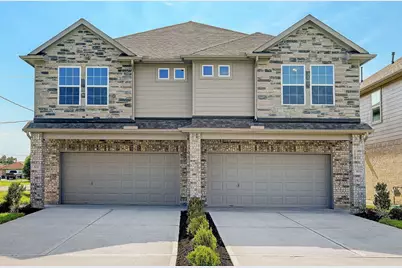 503 Dr Martin Luther King Jr Drive, La Porte, TX 77571 - Photo 1