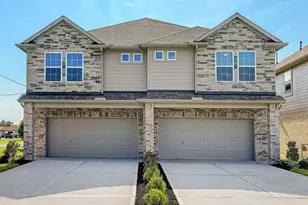 503 Dr. Martin Luther King Jr. Dr., La Porte, TX 77571 - Photo 1