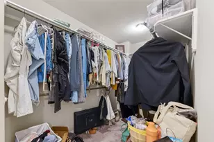 503 Dr. Martin Luther King Jr. Dr., La Porte, TX 77571 - Photo 35