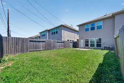 503 Dr Martin Luther King Jr Drive, La Porte, TX 77571 - Photo 39