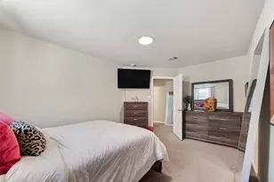 503 Dr. Martin Luther King Jr. Dr., La Porte, TX 77571 - Photo 21