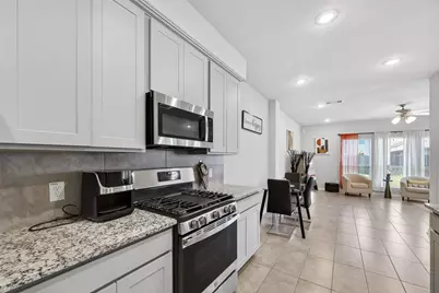 503 Dr Martin Luther King Jr Drive, La Porte, TX 77571 - Photo 17