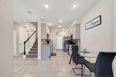 503 Dr Martin Luther King Jr Drive, La Porte, TX 77571 - Photo 11