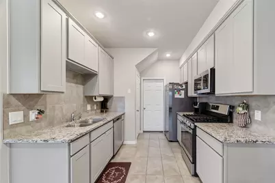 503 Dr Martin Luther King Jr Drive, La Porte, TX 77571 - Photo 13