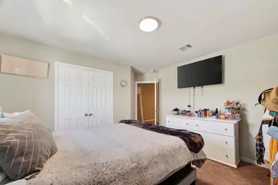 503 Dr Martin Luther King Jr Drive, La Porte, TX 77571 - Photo 23