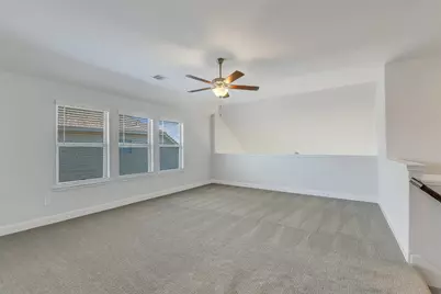 2754 Hidden Hollow Lane, Conroe, TX 77385 - Photo 21