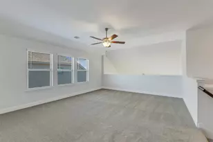 2754 Hidden Hollow Ln, Conroe, TX 77385 - Photo 21