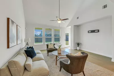 2754 Hidden Hollow Lane, Conroe, TX 77385 - Photo 11