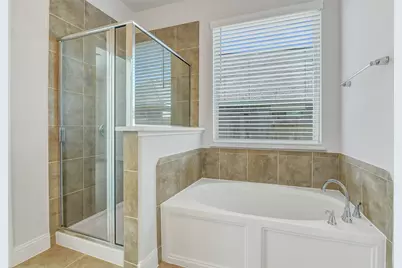 2754 Hidden Hollow Lane, Conroe, TX 77385 - Photo 17