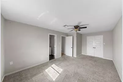 7019 Sur Court, Houston, TX 77033 - Photo 19