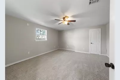 7019 Sur Court, Houston, TX 77033 - Photo 15