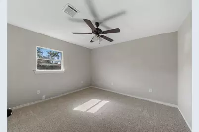 7019 Sur Court, Houston, TX 77033 - Photo 13