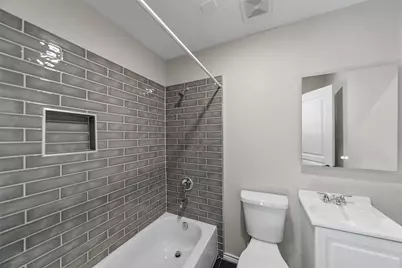 7019 Sur Court, Houston, TX 77033 - Photo 17