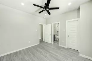 8157 Tate St, Houston, TX 77028 - Photo 21